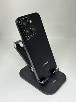 Honor X8 B  8/128 GB ID: 436817-V