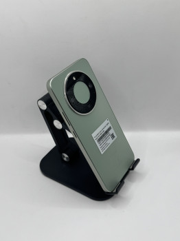 Honor X9 D 5G  12/256 GB ID : 527678-IV