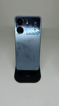 Xiaomi Poco C65  8/256 GB: 493620-VV