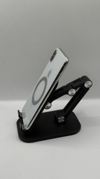 Apple iPhone XS Max 64 GB ID: 496529-II