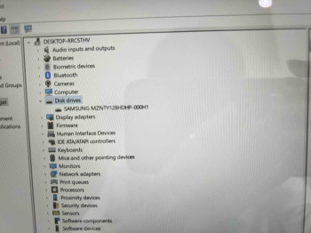 ნოუთბუქი HP Elitebook x360 1030 G2  I5-7 ID : 299588-IV
