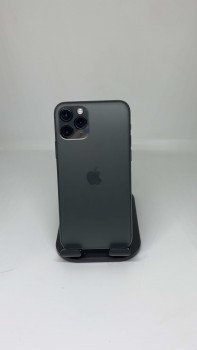 APPLE IPHONE 11 PRO 64 GB ID: 385958-I