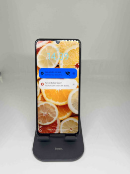 realme note 50  3/64  GB ID : 427757-II
