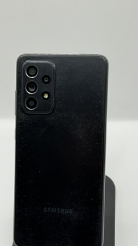 Samsung Galaxy A52 4/128 GB  ID: 493612-I