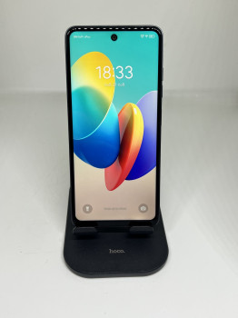 TECNO - SPARK GO 1 4/128 ID : 448062-VV