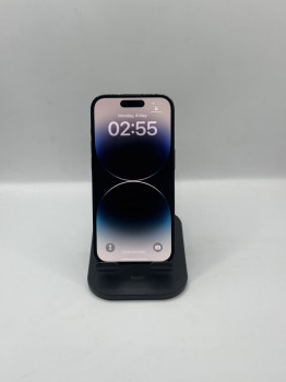 Apple iPhone 14 Pro  256GB ID: 567395-II