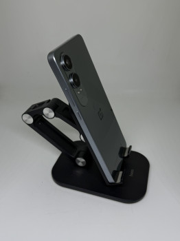 OnePlus Nord CE 4 LITE 5G 8/256 GB ID: 491124-IV