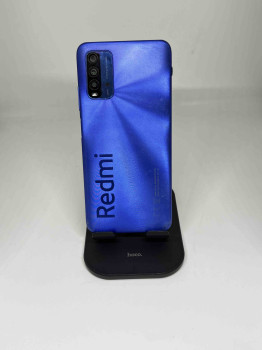 Xiaomi Redmi 9T 4/64 GB ID: 429375-II