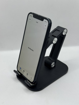 Apple iPhone 12 64 GB  ID : 514459-IV