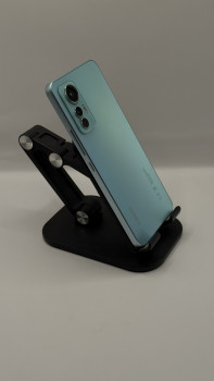 Xiaomi 12 Lite 5G 8/256 GB ID : 483702-II