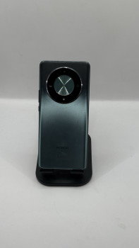 Honor X9 B 5G 8/256 GB ID : 501045-IV