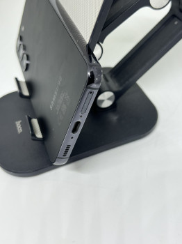 Samsung Galaxy S23 5G  8/256 GB ID: 446664-III