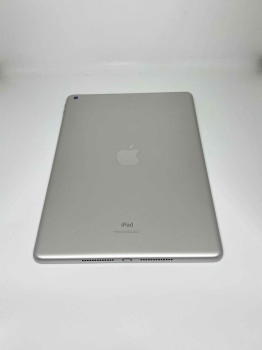 ტაბლეტი Apple iPad 9th 10.2  64 GB 2021  ID: 414911-IV