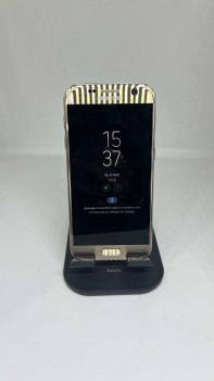 SAMSUNG S7 4/32 GB ID: 451157-IV