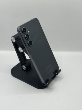 Samsung Galaxy S23 FE 5G  8/256 GB ID: 535837-R