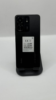 Xiaomi Redmi 13C 8/256  GB  ID: 508864-IV