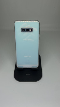 SAMSUNG S10E 6/128GB ID:  463966-I
