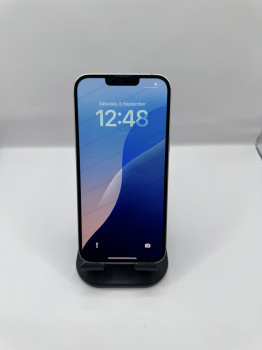 iPhone 14 Plus 128GB Purple ID: 558432-VV