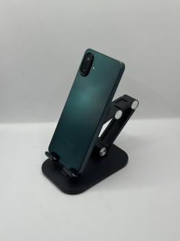 Samsung Galaxy A07 4/64 GB ID: 533029-VV