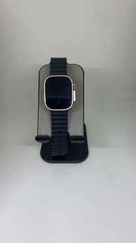 სმარტ საათი Apple Watch Ultra 3 49 MM ID: 533951-R