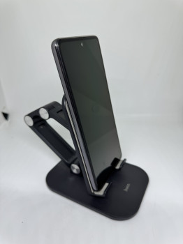 Samsung Galaxy A52 8/256 GB  ID: 457448-II