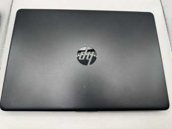 ნოუთბუქი HP AMD Athlon  ID : 550144-I