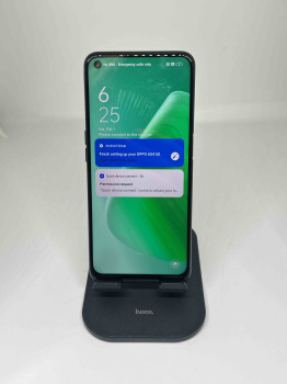 Oppo A54S  4/128 GB ID : 457867-II