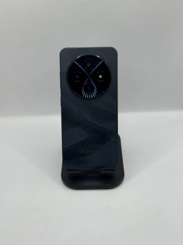 Oukitel C5  4/64GB  ID : 545936-II