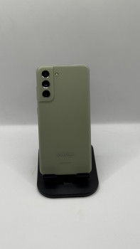 Samsung Galaxy S21 FE 5G  8/128 GB ID : 513812-VV