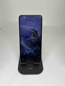 XIAOMI REDMI NOTE 9 PRO 6/64 GB ID: 551636-III