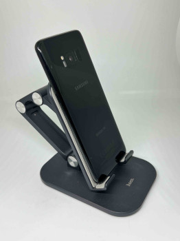 SAMSUNG S9 4/64 GB ID: 426660-I