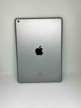 ტაბლეტი APPLE IPAD 6TH  128 GB ID: 418618-IV