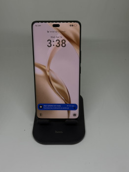 Honor 200 PRO 12/512 GB ID: 498857-IV
