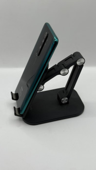 Xiaomi Redmi Note 8 Pro  6/128 GB  ID : 519476-IV