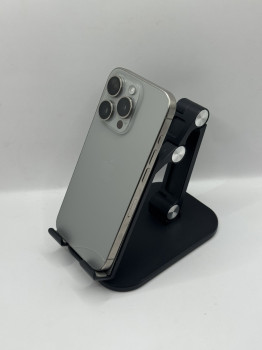 Apple iPhone 15 Pro 256GB  ID : 518089-II