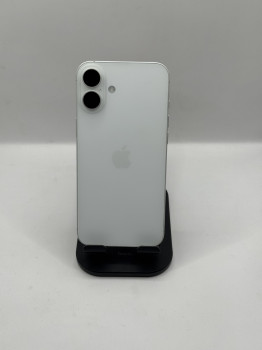 Apple iPhone 16 PLUS 128 GB ID : 526680-I