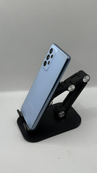 Samsung Galaxy A53 5G  6/128GB  ID: 494027-III