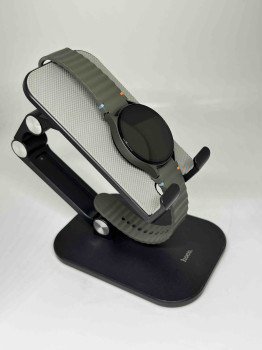 სმარტ საათი Samsung Watch 7 44 mm ID: 487444-R