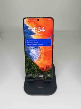 Realme 12 PRO 12/512 GB  ID : 519050-V2