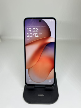 Xiaomi Redmi 12 8/256 GB  ID: 531960-IV