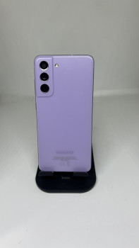 Samsung Galaxy S21 FE 5G  6/128 GB ID : 535235-IV