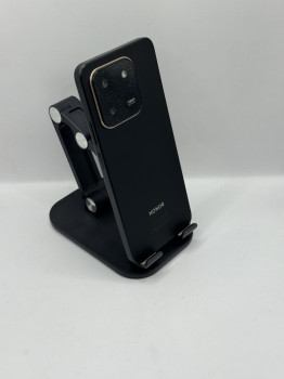 Honor X7D  8/128GB ID : 557474-VV