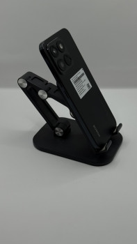 Honor X8 C  8/128 GB ID: 521516-II