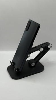 Samsung Galaxy A07 4/128 GB ID: 500181-II