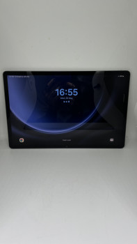 პლანშეტი Samsung Galaxy Tab S9 FE  8/256  GB ID: 531463-R