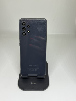 SAMSUNG A32  4/128 GB ID: 432686-I