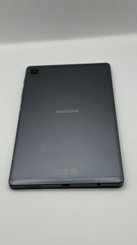 პლანშეტი Samsung Tab A7 Lite 32GB  ID: 453553-II