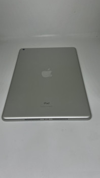 ტაბლეტი Apple iPad 9th 10.2  64 GB 2021  ID: 361878-I