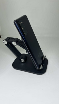 Samsung Galaxy S20 FE  6/128 GB ID: 566966-IV