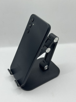 Samsung Galaxy A14  4/64 GB ID : 528366-III